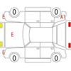 lexus gs 2018 -LEXUS--Lexus GS DAA-GWL10--GWL10-7002978---LEXUS--Lexus GS DAA-GWL10--GWL10-7002978- image 2
