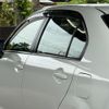 toyota corolla-axio 2017 GOO_JP_700055065930250509001 image 54
