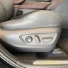 toyota harrier 2021 -TOYOTA--Harrier 6BA-MXUA80--MXUA80-0034756---TOYOTA--Harrier 6BA-MXUA80--MXUA80-0034756- image 8