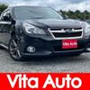 subaru legacy-touring-wagon 2013 quick_quick_BRM_BRM-026817 image 1