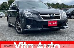 subaru legacy-touring-wagon 2013 quick_quick_BRM_BRM-026817