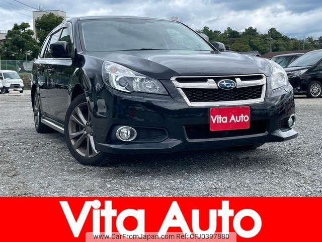 subaru legacy-touring-wagon 2013 quick_quick_BRM_BRM-026817 image 1