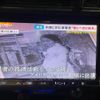 toyota hilux-pick-up 1997 CFJ9986000 image 48