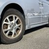 honda elysion 2004 -HONDA--Elysion DBA-RR1--RR1-1013193---HONDA--Elysion DBA-RR1--RR1-1013193- image 4