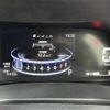 toyota raize 2022 -TOYOTA--Raize 5BA-A201A--A201A-0011058---TOYOTA--Raize 5BA-A201A--A201A-0011058- image 9