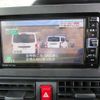 daihatsu tanto 2020 -DAIHATSU--Tanto 6BA-LA650S--LA650S-0072950---DAIHATSU--Tanto 6BA-LA650S--LA650S-0072950- image 4