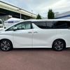 toyota vellfire 2019 quick_quick_DBA-AGH30W_AGH30-0217982 image 2