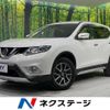 nissan x-trail 2015 -NISSAN--X-Trail DBA-NT32--NT32-528154---NISSAN--X-Trail DBA-NT32--NT32-528154- image 1