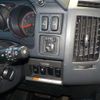 mitsubishi delica-d5 2008 -MITSUBISHI--Delica D5 CV5W--0105251---MITSUBISHI--Delica D5 CV5W--0105251- image 20