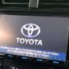 toyota prius 2016 -TOYOTA--Prius DAA-ZVW51--ZVW51-6043278---TOYOTA--Prius DAA-ZVW51--ZVW51-6043278- image 4