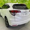 honda vezel 2016 quick_quick_DAA-RU3_RU3-1221774 image 3