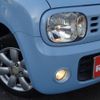 suzuki alto-lapin 2010 quick_quick_HE22S_HE22S-157206 image 5