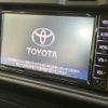 toyota pixis-van 2020 quick_quick_S321M_S321M-0032737 image 3