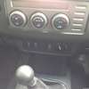 nissan navara 2008 29849 image 15