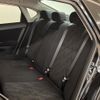 nissan sylphy 2016 -NISSAN--SYLPHY DBA-TB17--TB17-027997---NISSAN--SYLPHY DBA-TB17--TB17-027997- image 8