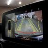 mercedes-benz glc-class 2016 quick_quick_253946C_WDC2539462F049694 image 12