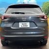 mazda cx-8 2019 -MAZDA--CX-8 3DA-KG2P--KG2P-216320---MAZDA--CX-8 3DA-KG2P--KG2P-216320- image 16