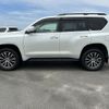 toyota land-cruiser-prado 2020 quick_quick_LDA-GDJ150W_GDJ150-0048340 image 7