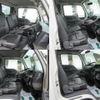 isuzu elf-truck 2011 CFJ1835851 image 5