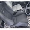 toyota sprinter-trueno 1985 CFJ4095718 image 23