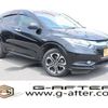 honda vezel 2015 -HONDA--VEZEL DAA-RU3--RU3-1062100---HONDA--VEZEL DAA-RU3--RU3-1062100- image 1