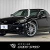 mazda rx-8 2007 -MAZDA--RX-8 ABA-SE3P--SE3P-140863---MAZDA--RX-8 ABA-SE3P--SE3P-140863- image 1