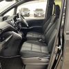 toyota voxy 2018 -TOYOTA--Voxy DBA-ZRR85W--ZRR85-0092916---TOYOTA--Voxy DBA-ZRR85W--ZRR85-0092916- image 11