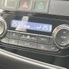 mitsubishi outlander-phev 2015 quick_quick_GG2W_GG2W-0302782 image 7