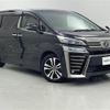 toyota vellfire 2019 -TOYOTA--Vellfire DBA-AGH30W--AGH30-0244107---TOYOTA--Vellfire DBA-AGH30W--AGH30-0244107- image 1