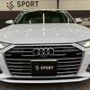 audi a6 2020 -AUDI--Audi A6 3CA-F2DFBF--WAUZZZF22LN055998---AUDI--Audi A6 3CA-F2DFBF--WAUZZZF22LN055998- image 13