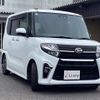 daihatsu tanto 2022 quick_quick_LA650S_LA650S-0202814 image 13