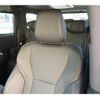 toyota alphard 2023 -TOYOTA 【岡山 330ﾀ3019】--Alphard AGH40W--0011344---TOYOTA 【岡山 330ﾀ3019】--Alphard AGH40W--0011344- image 16