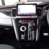 mitsubishi delica-d5 2024 CFJ1740034 image 16