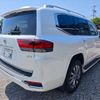 toyota land-cruiser-wagon 2024 -TOYOTA 【三重 351ﾐ38】--Land Cruiser Wagon FJA300W--4083367---TOYOTA 【三重 351ﾐ38】--Land Cruiser Wagon FJA300W--4083367- image 28