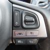 subaru legacy-b4 2016 CFJ1618925 image 15