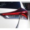 toyota auris 2016 -TOYOTA--Auris DAA-ZWE186H--ZWE186-1005256---TOYOTA--Auris DAA-ZWE186H--ZWE186-1005256- image 12