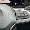 volkswagen golf 2022 -VOLKSWAGEN--VW Golf 3DA-CDDTT--WVWZZZCD8PW001999---VOLKSWAGEN--VW Golf 3DA-CDDTT--WVWZZZCD8PW001999- image 12