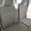 suzuki alto-lapin 2018 -SUZUKI--Alto Lapin HE33S--199597---SUZUKI--Alto Lapin HE33S--199597- image 10