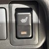 nissan dayz 2018 -NISSAN--DAYZ DBA-B21W--B21W-0480643---NISSAN--DAYZ DBA-B21W--B21W-0480643- image 5