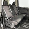 nissan serena 2019 -NISSAN--Serena DAA-GFC27--GFC27-159979---NISSAN--Serena DAA-GFC27--GFC27-159979- image 14