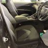 toyota camry 2017 -TOYOTA--Camry DAA-AXVH70--AXVH70-1015988---TOYOTA--Camry DAA-AXVH70--AXVH70-1015988- image 7