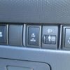 suzuki solio 2015 CFJ1461540 image 13