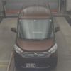 nissan dayz-roox 2014 -NISSAN--DAYZ Roox B21A-0044900---NISSAN--DAYZ Roox B21A-0044900- image 7