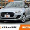suzuki swift 2017 CFJ1841880 image 1