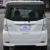 mitsubishi ek-space 2018 -MITSUBISHI 【福岡 583ｶ276】--ek Space B11A--0407245---MITSUBISHI 【福岡 583ｶ276】--ek Space B11A--0407245- image 10