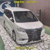 toyota noah 2014 -TOYOTA--Noah ZWR80G-0026852---TOYOTA--Noah ZWR80G-0026852- image 1