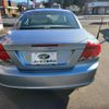 volvo c70 2008 quick_quick_MB5244_YV1MC66598J044083 image 13