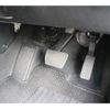 honda vezel 2022 CFJ1807829 image 23