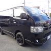 toyota hiace-van 2021 -TOYOTA--Hiace Van 3DF-GDH206V--GDH206-1063990---TOYOTA--Hiace Van 3DF-GDH206V--GDH206-1063990- image 24