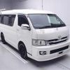 toyota hiace-wagon 2006 -TOYOTA--Hiace Wagon TRH214W-0006116---TOYOTA--Hiace Wagon TRH214W-0006116- image 1